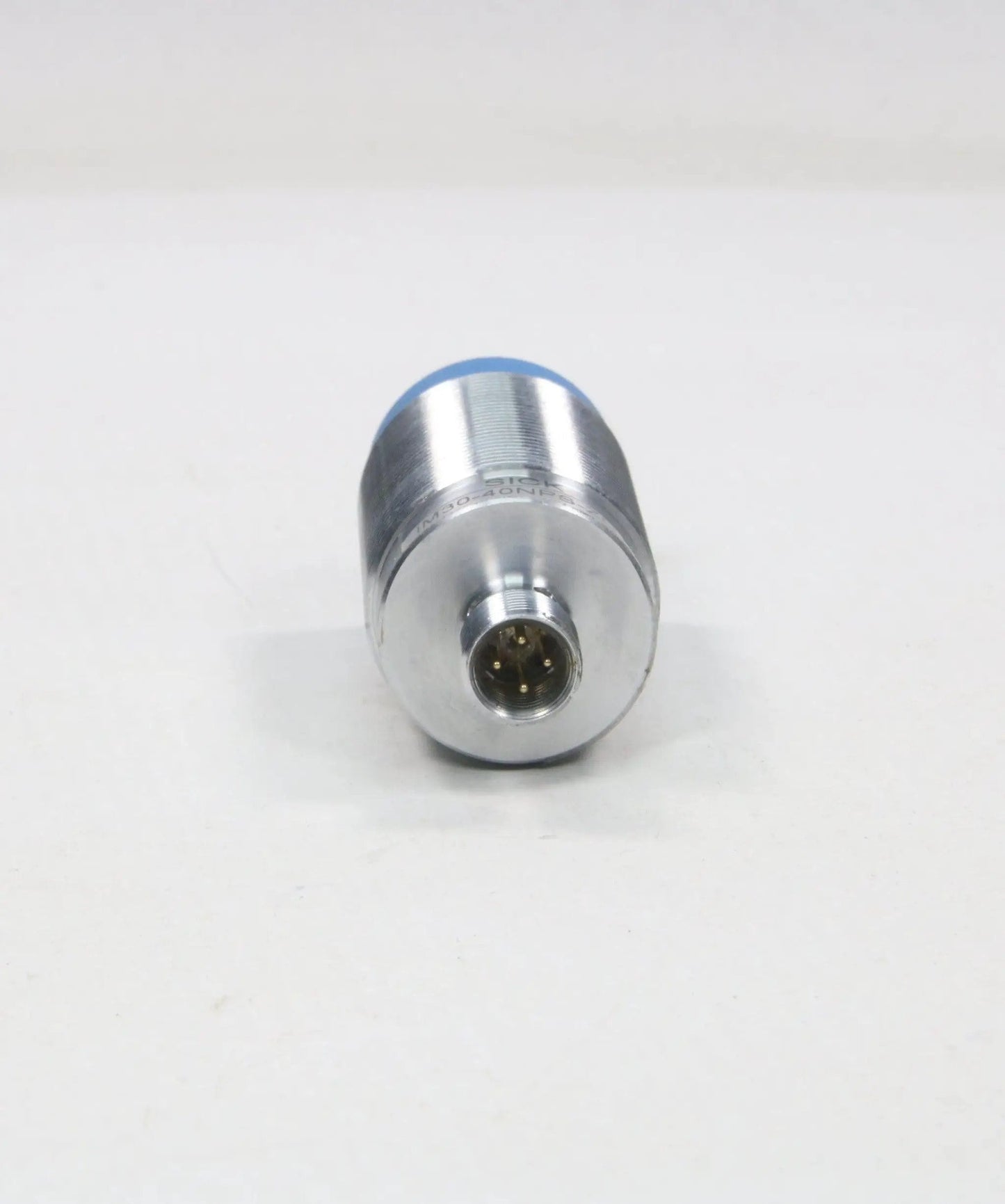 Sick Inductive Sensor IM30-40NPS-ZC1