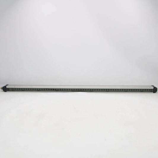 Sick MLGS1-0590F821 Beam Sensor