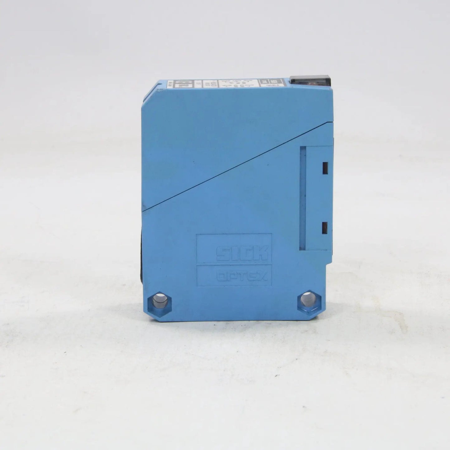 Sick Optex WL260-S270 Photoelectric Sensor