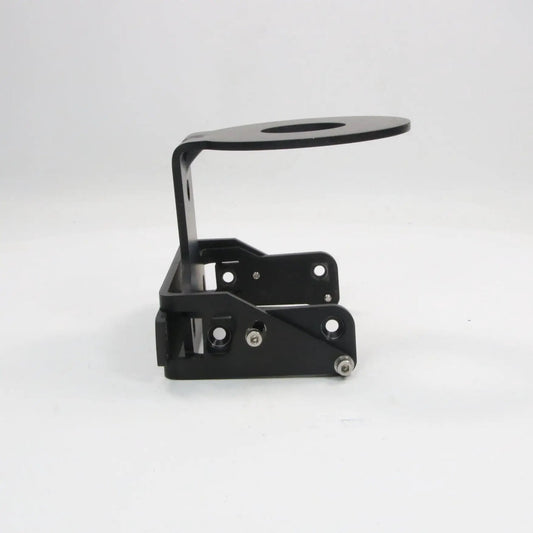 Sick S30B 2011GB Mounting Bracket