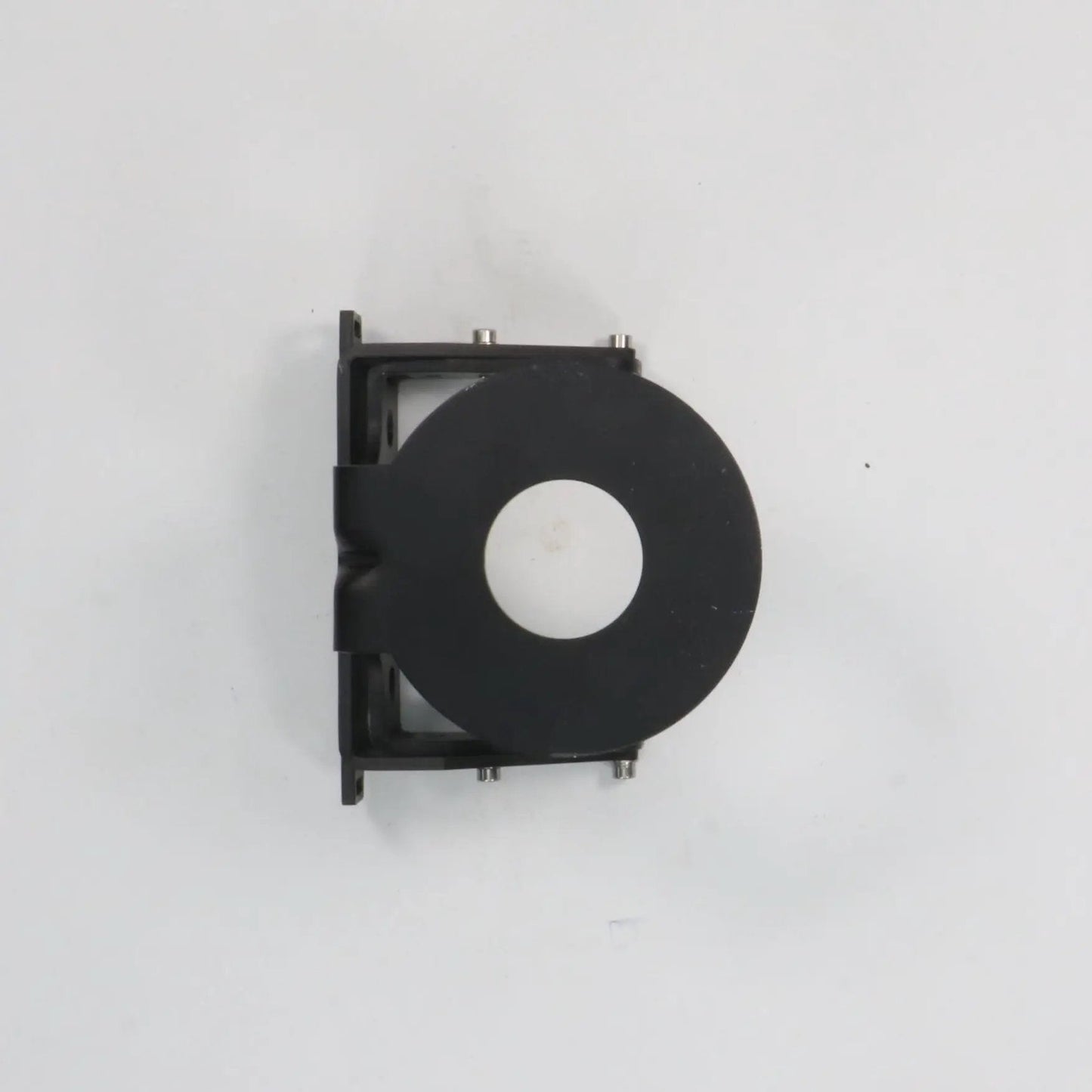 Sick S30B 2011GB Mounting Bracket