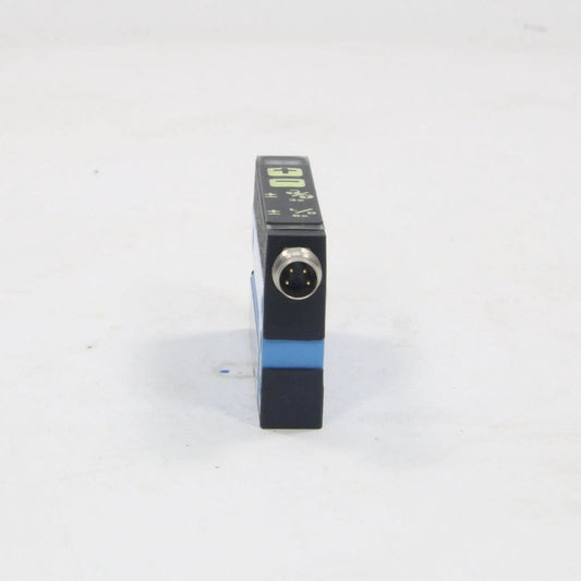 Sick WF2-40B410 Fork Photoelectric Sensor