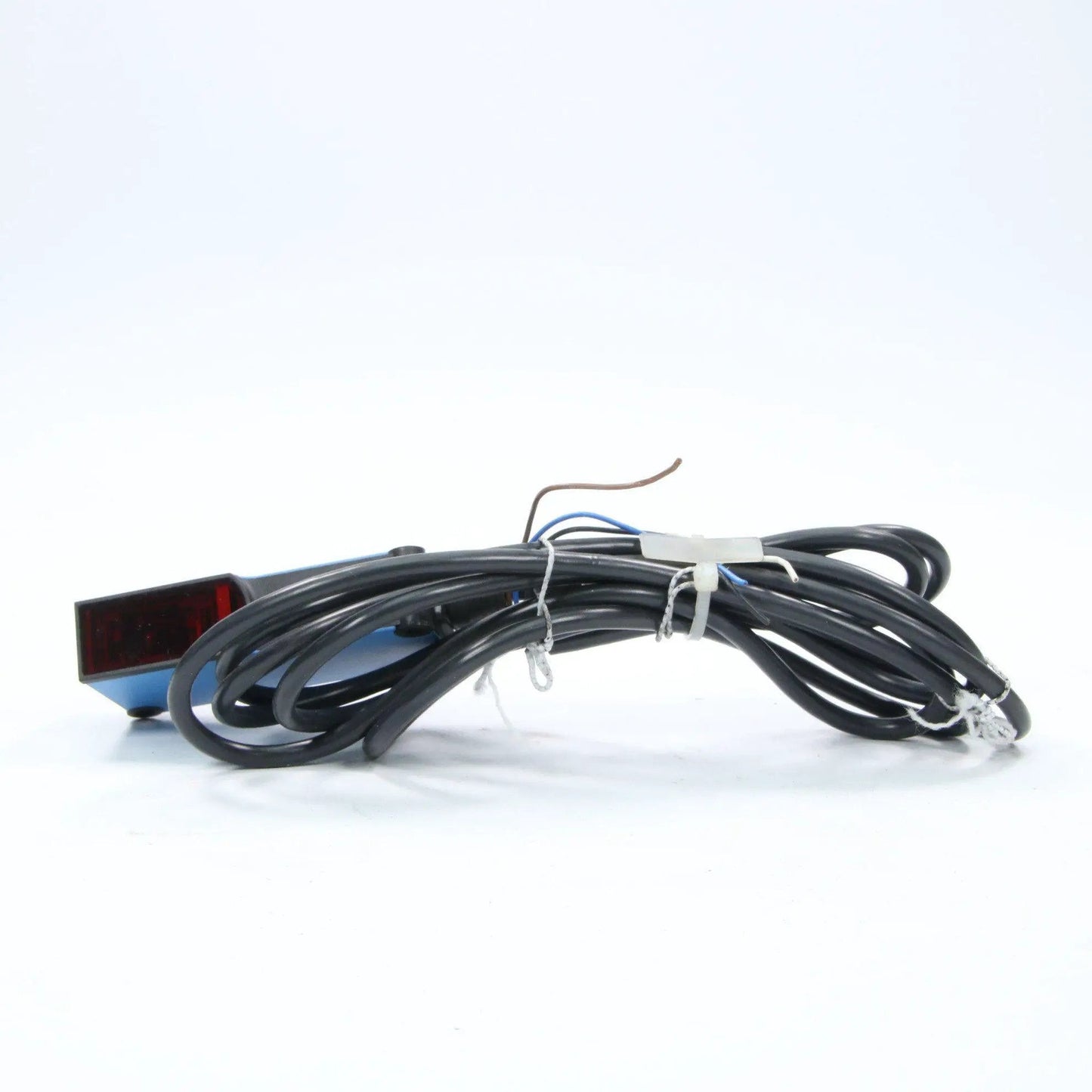 Sick WL18-3P130 Small photoelectric sensors