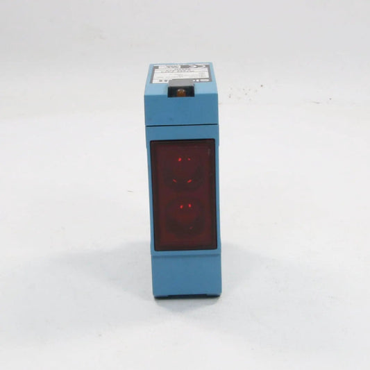 Sick WT260 F270 Photoelectric Sensor
