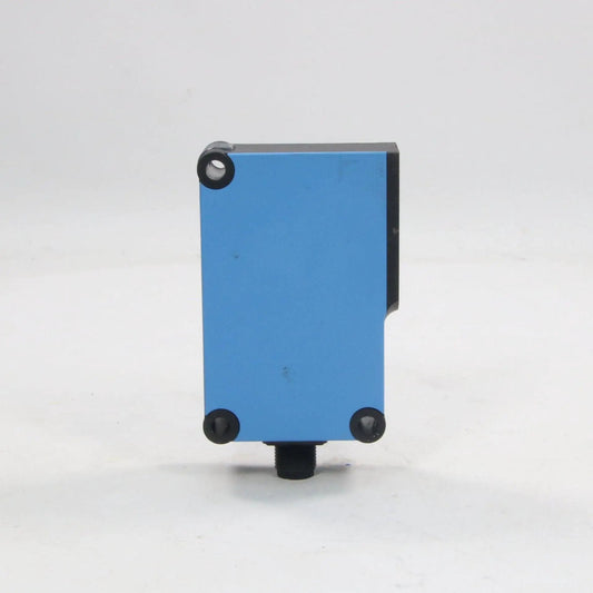 Sick WTB27-3P2461 Photoelectric Sensor