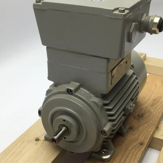 Siemens 1 MJ6073-4CB10