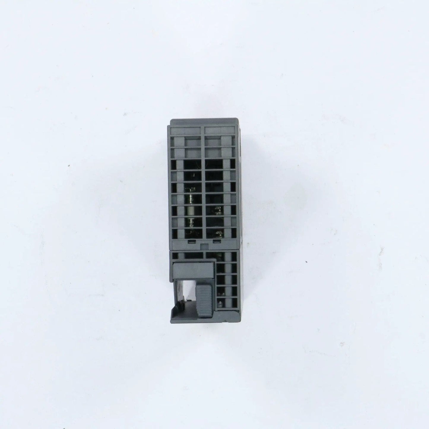 Siemens 195-7KF00-0XA0 S7 300
