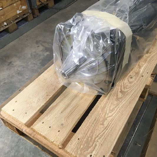 Siemens 1PH7133-2NG03-0BB3