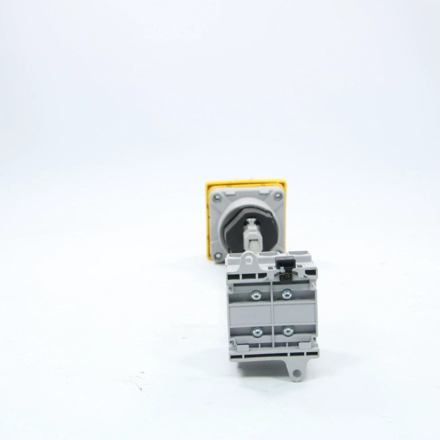 Siemens 3LD2113-0TK51 Emergency Stop