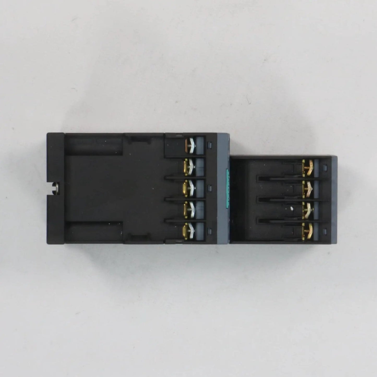 Siemens 3RH2271 1BB40 Contactor Relay