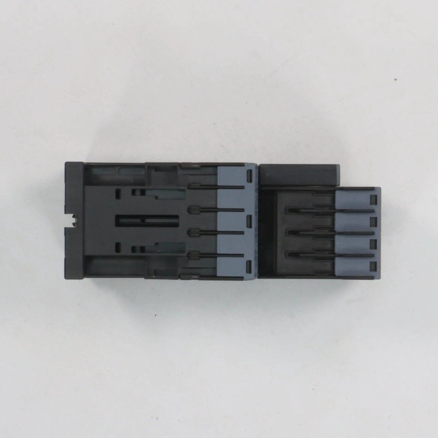 Siemens 3RH2271 2BB40 Contactor Relay