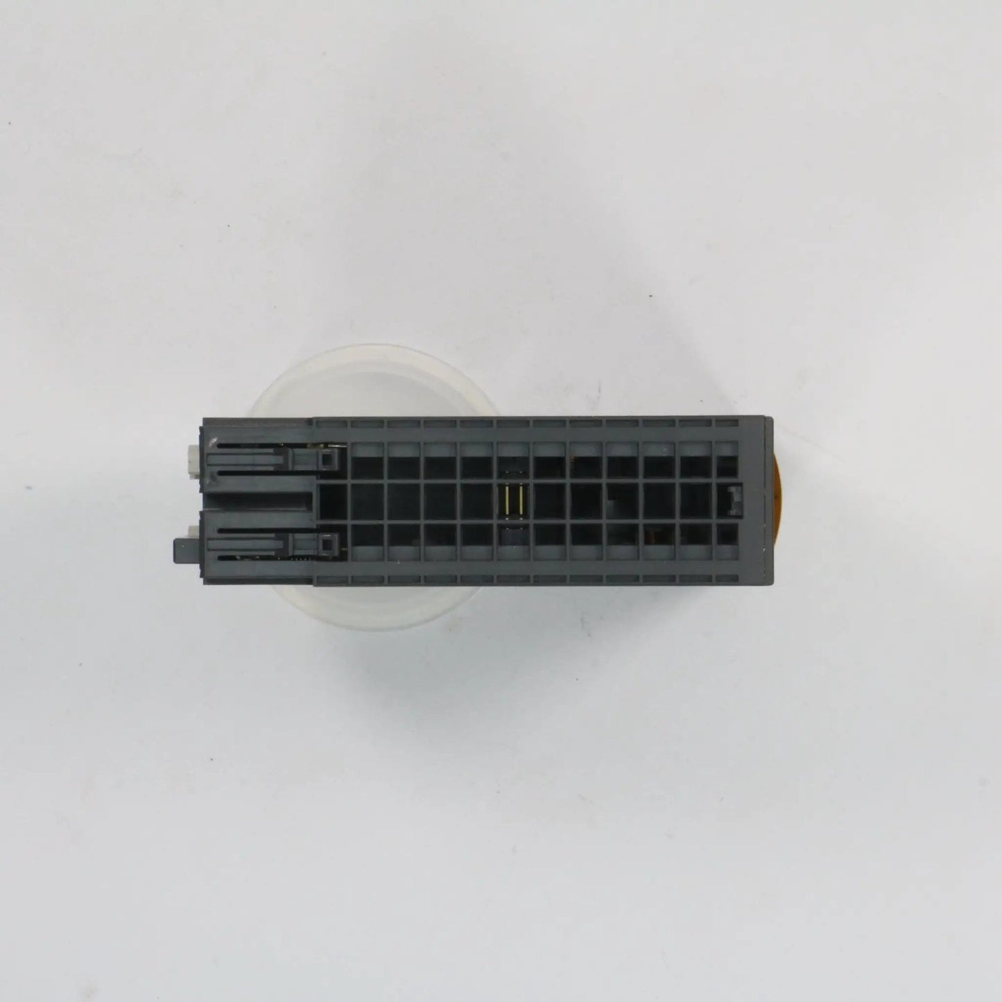 Siemens 3RK1903 3BA02 Profisafe Power Module