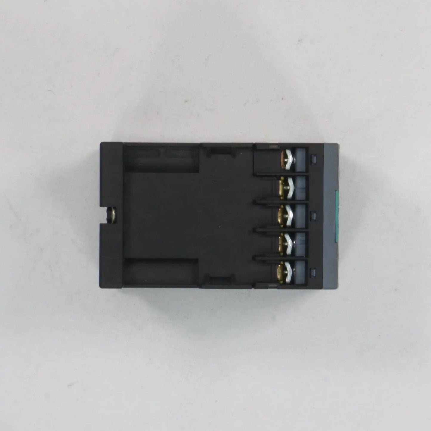 Siemens 3RT2015 1BB41 Power Contactor