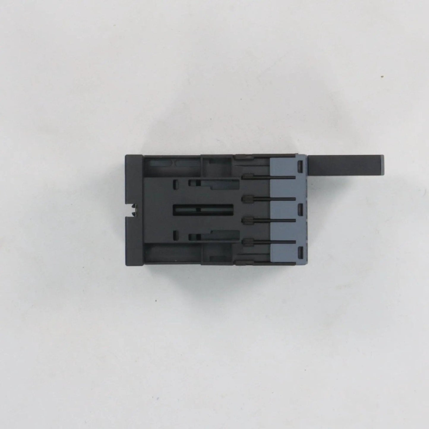 Siemens 3RT2016 2BB42 Power Contactor