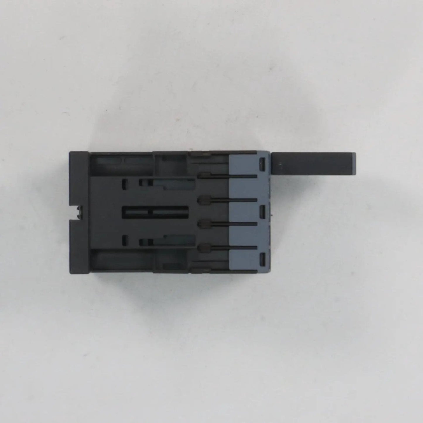Siemens 3RT2017 2BB42 Power Contactor