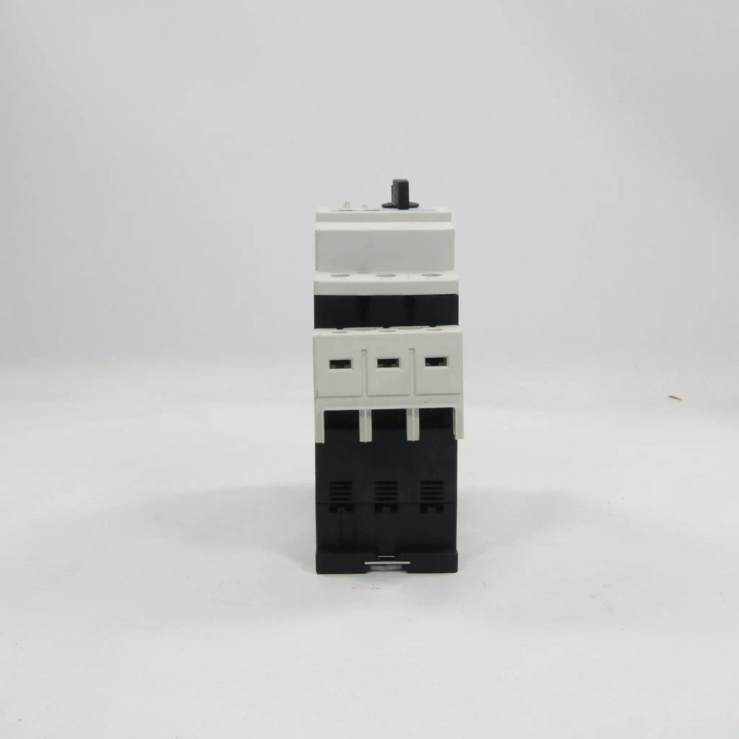Siemens 3RV1031-4EA10 Circuit Breaker