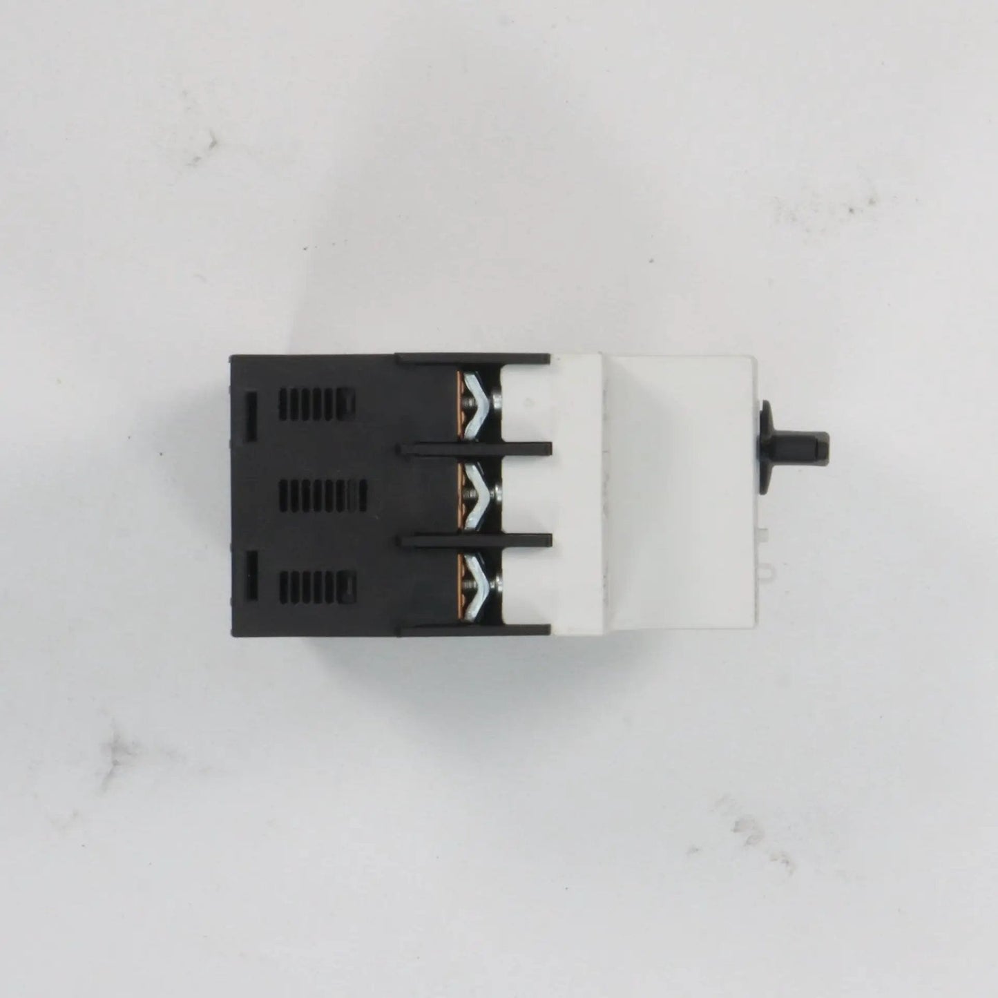 Siemens 3RV1421 0HA10 Circuit Breaker