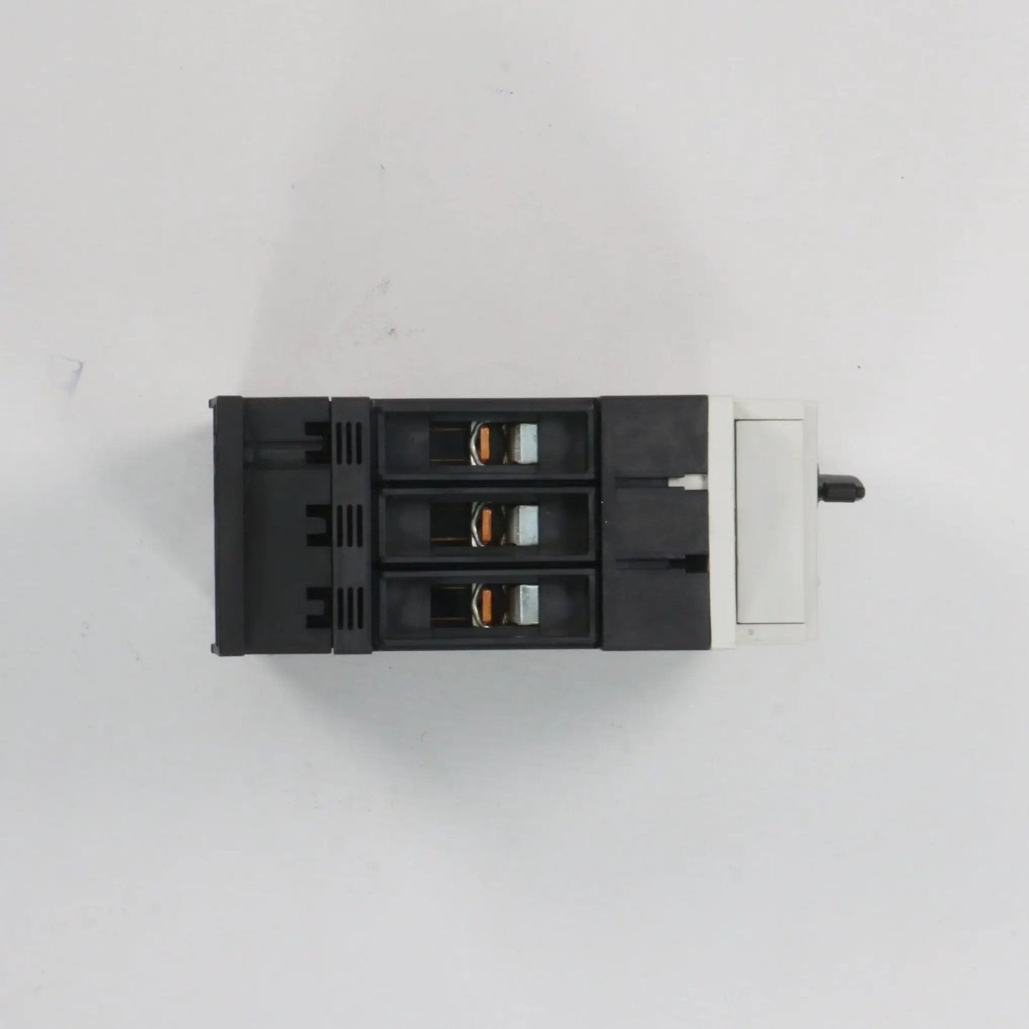 Siemens 3RV1431 4FA10 Circuit Breaker