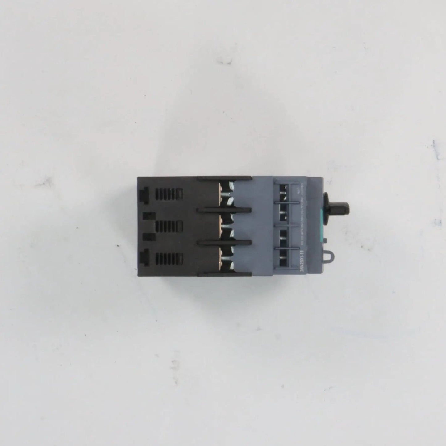 Siemens 3RV2021 4DA10 Circuit Breaker
