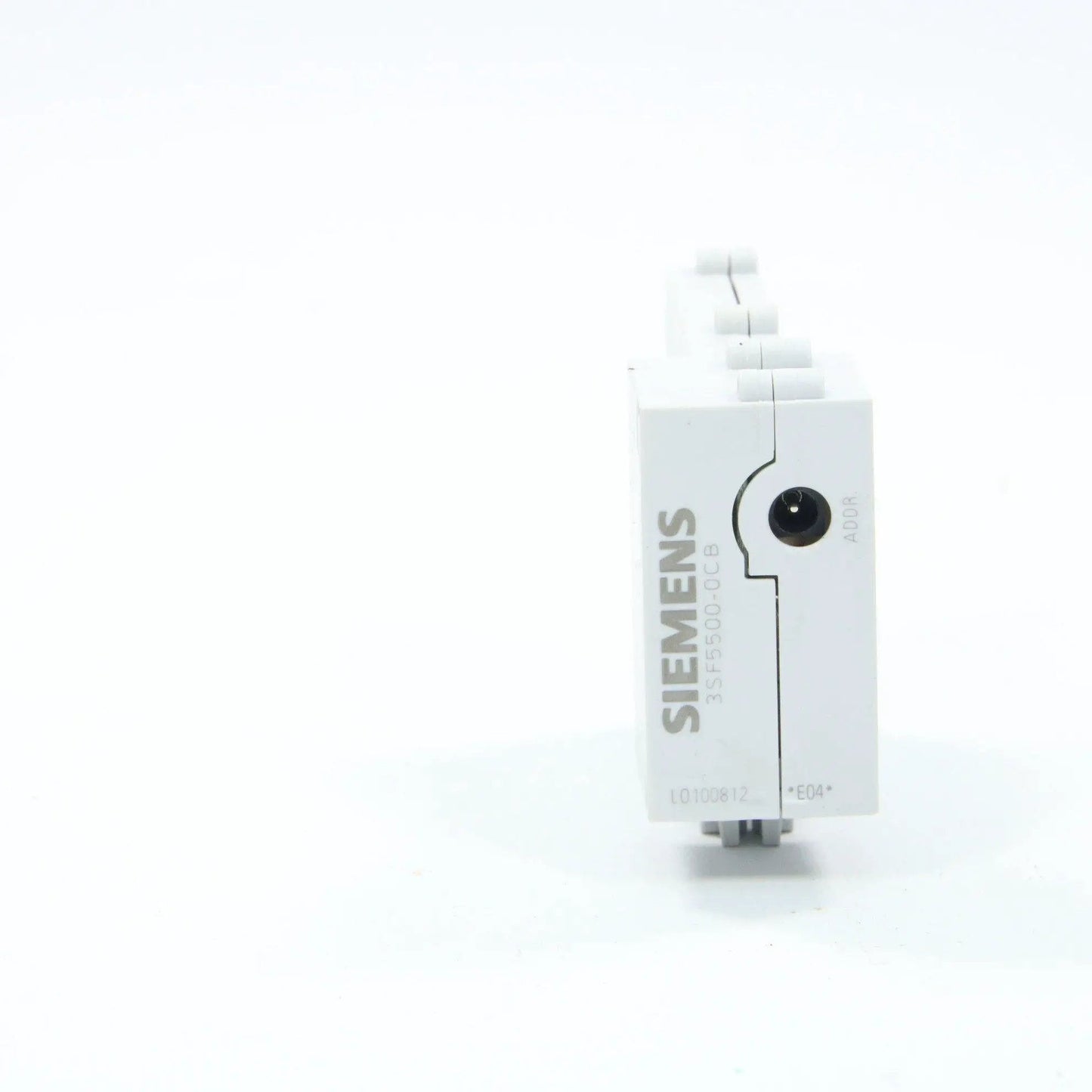 Siemens 3SF5500-0CB AS-i A/B-slave