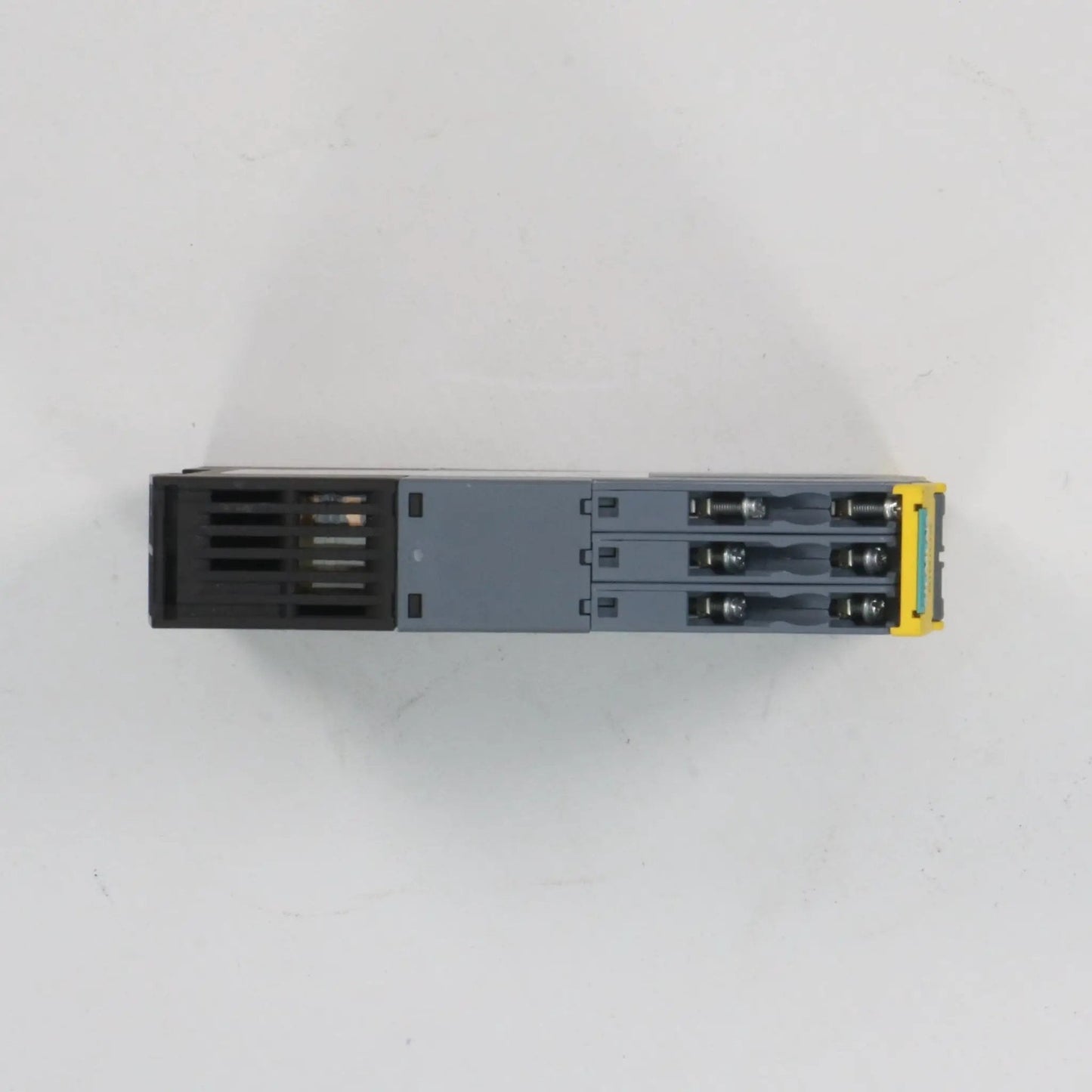 Siemens 3SK1211 1BB40 Safety Relay