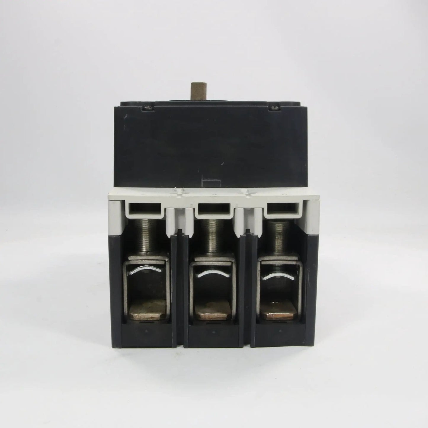 Siemens 3VL4140 2GE33 A00A Circuit Breaker