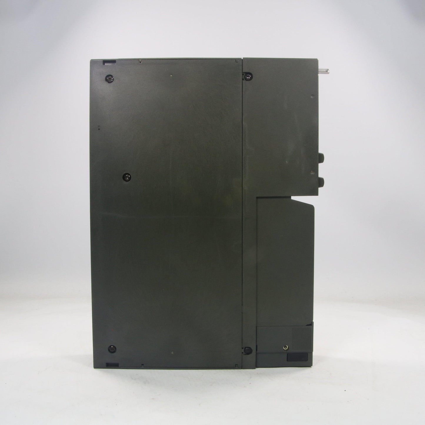 Siemens 407-0KA01-0AA0