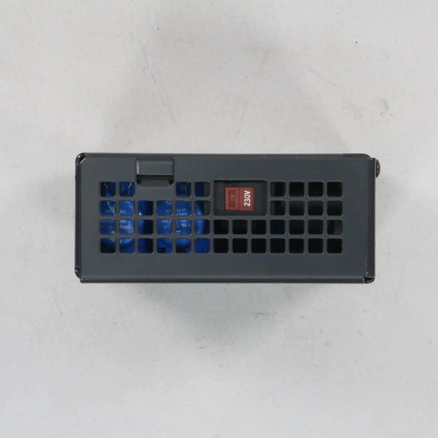 Siemens 4FD5183-0AA30-1A SIDACS Power Supply