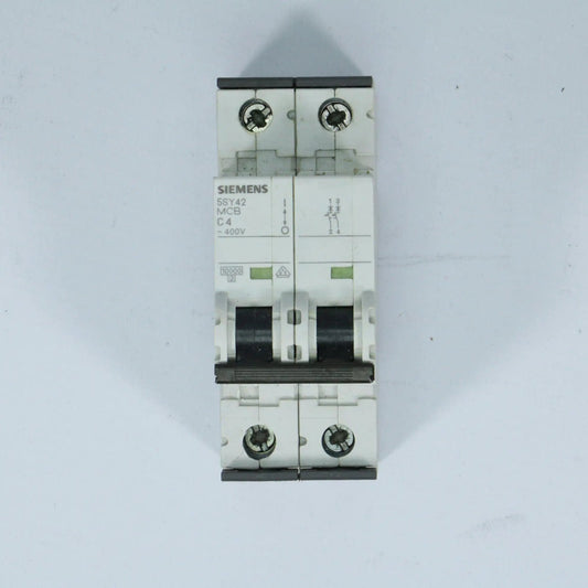 Siemens 5SY42047