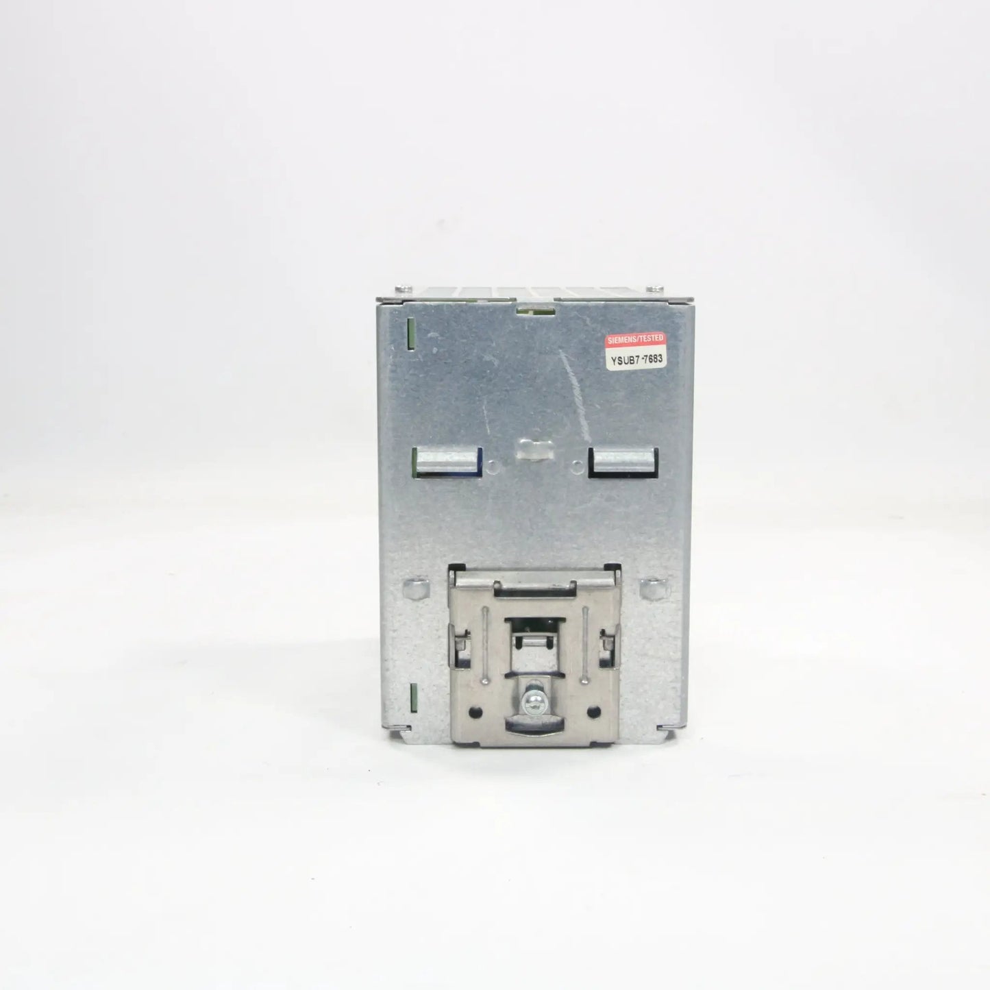 Siemens 6EP1334-3BA00 Power Supply