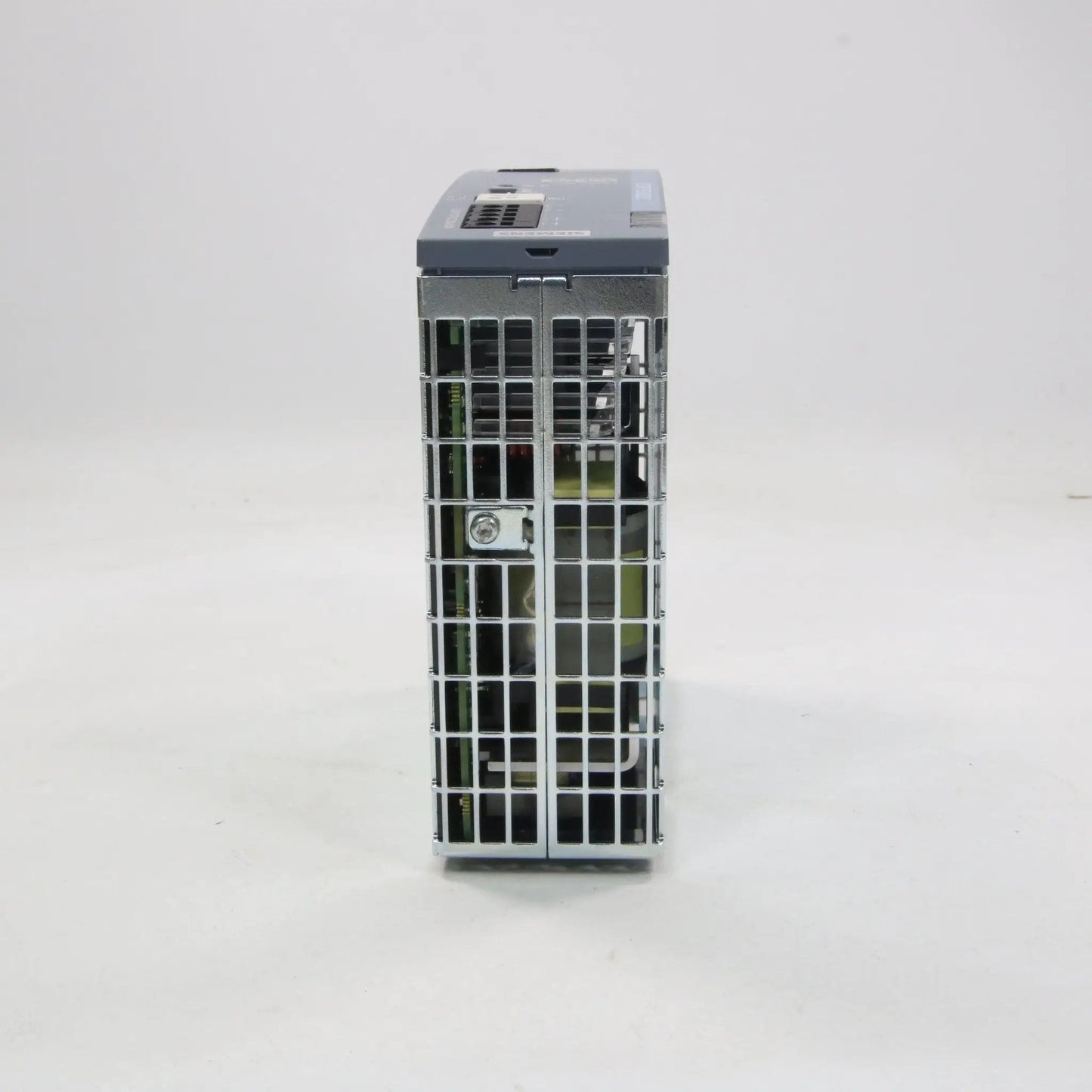 Siemens 6EP3334-7SB00-3AX0 PSU6200 Power Supply