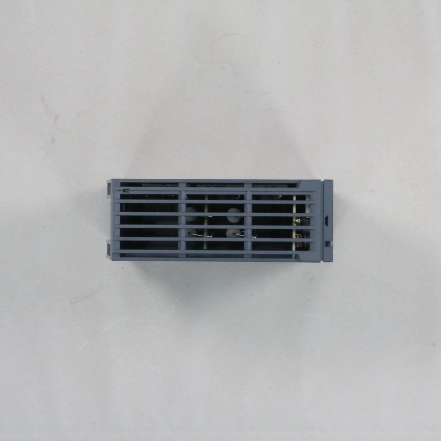 Siemens 6EP4438-7EB00-3DX0 Selectivity Module