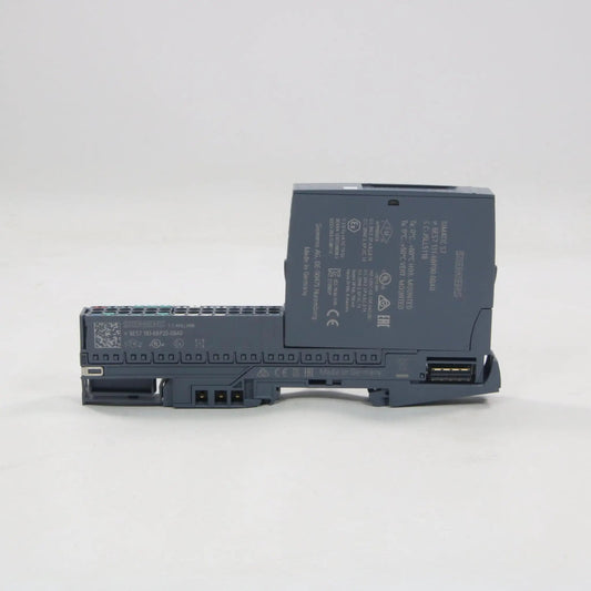 Siemens 6ES7 131-6BF00-0BA0 Digital Input Module