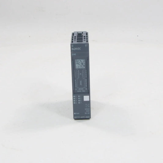 Siemens 6ES7 131 6BF01 0BA0 Digital Input Module