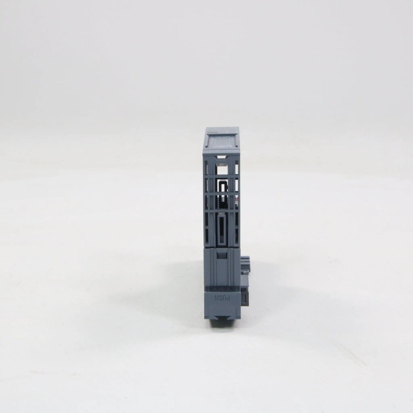 Siemens 6ES7 132 6BF01 0BA0 Digital Output Module