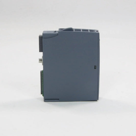 Siemens 6ES7 134 6GD01 0BA1 Analogue Input Module