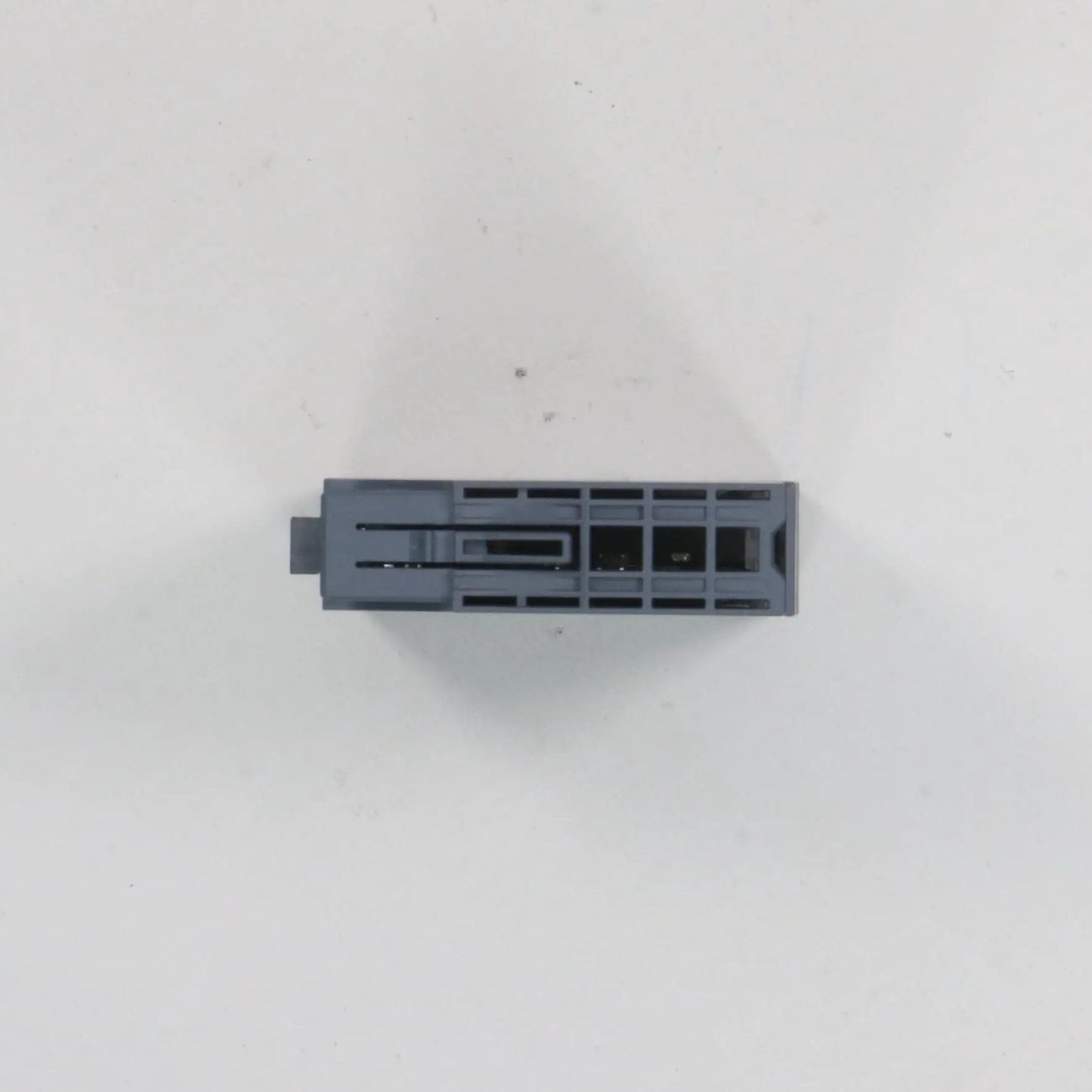 Siemens 6ES7 134 6GD01 0BA1 Analogue Input Module