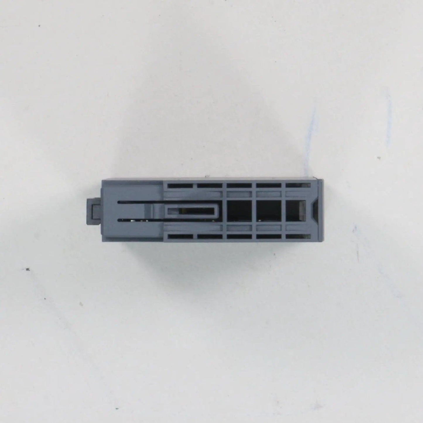 Siemens 6ES7 134 6JF00 0CA1 Analog Input Module
