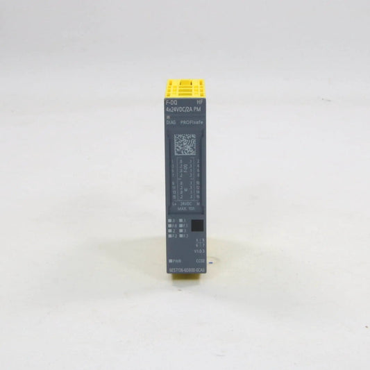 Siemens 6ES7 136 6DB00 0CA0 Digital Output Module