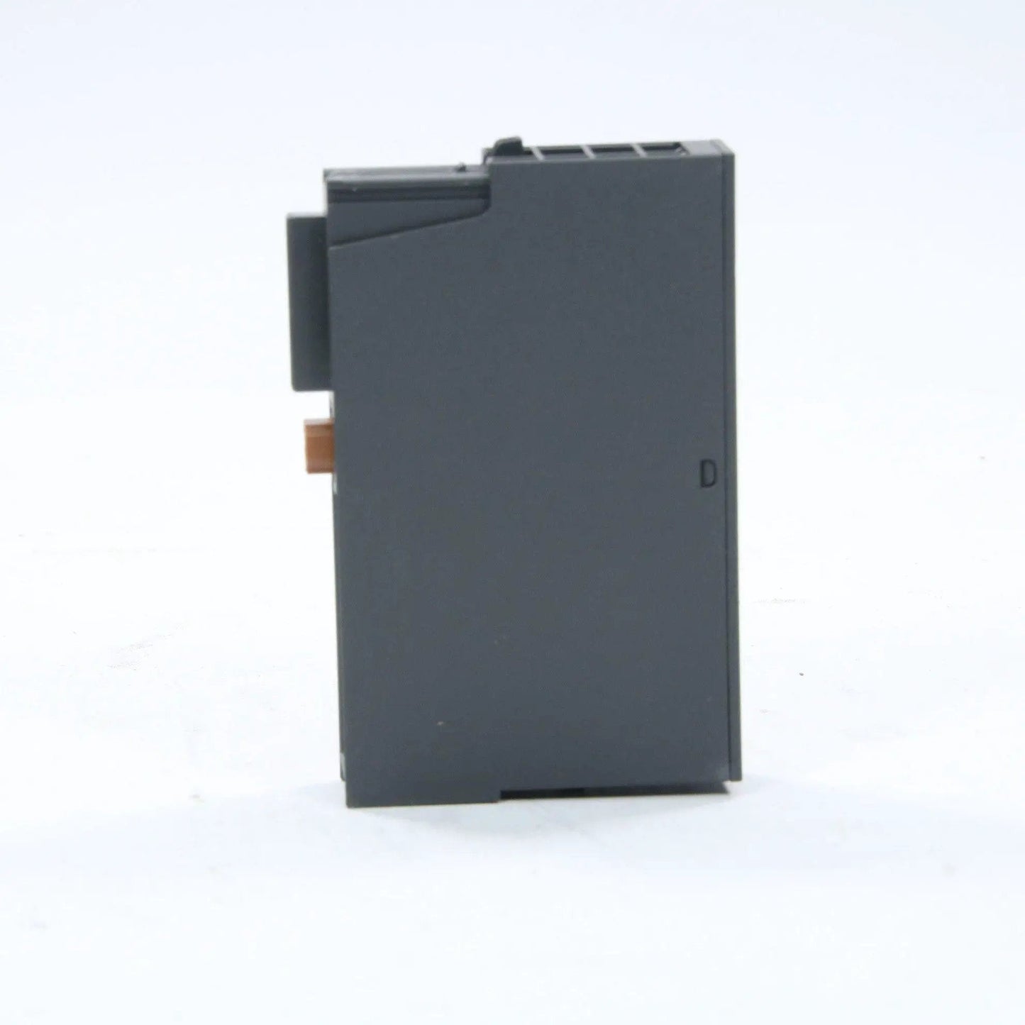 Siemens 6ES7 138-4CA01-0AA0 Power Module