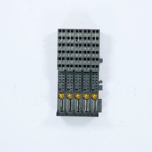 Siemens 6ES7 193-4CA40-0AA0