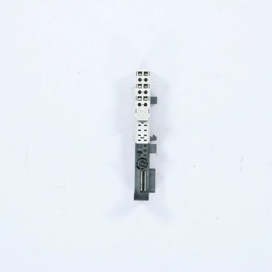 Siemens 6ES7 193-4CD20-0AA0 Terminal Module
