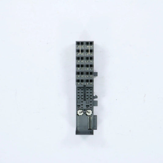 Siemens 6ES7 193-4CF40-0AA0 Terminal Module