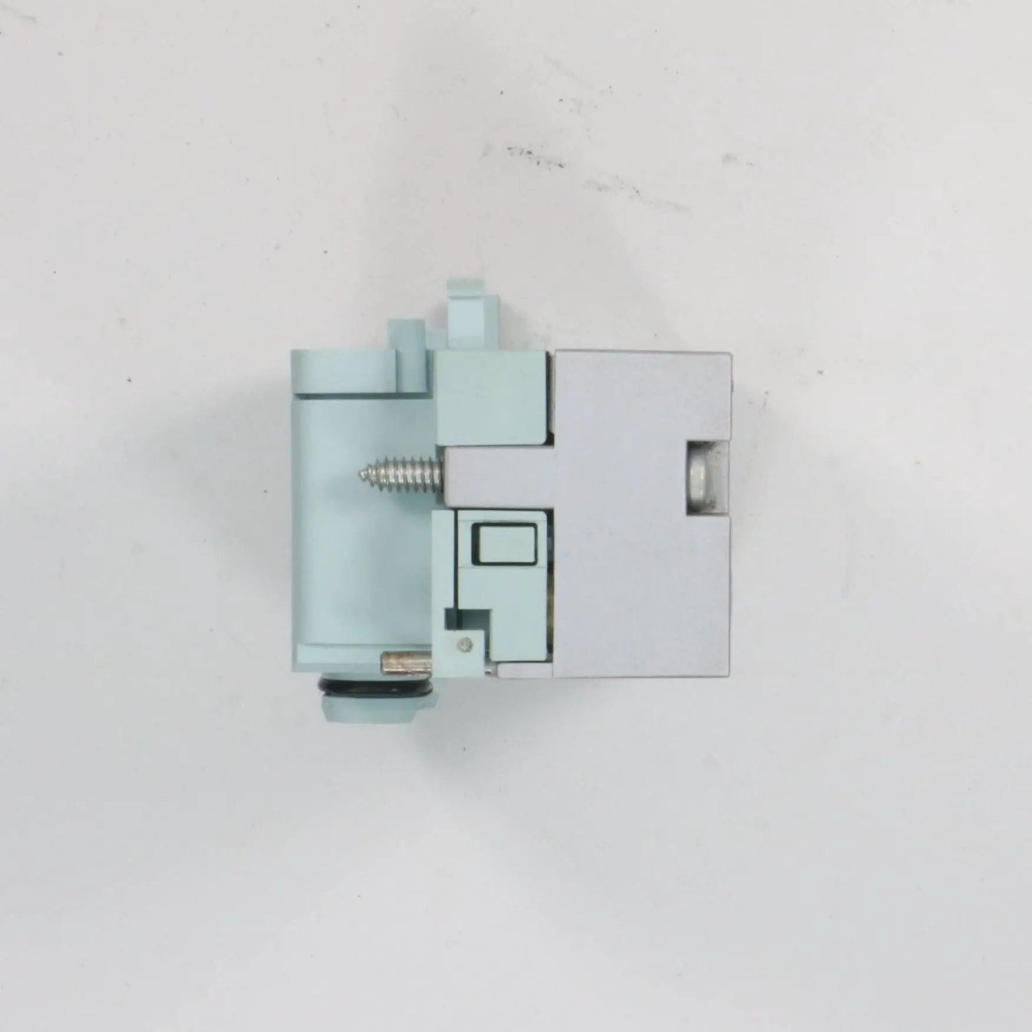 Siemens 6ES7 194 4CA50 0AA0 Connection Module