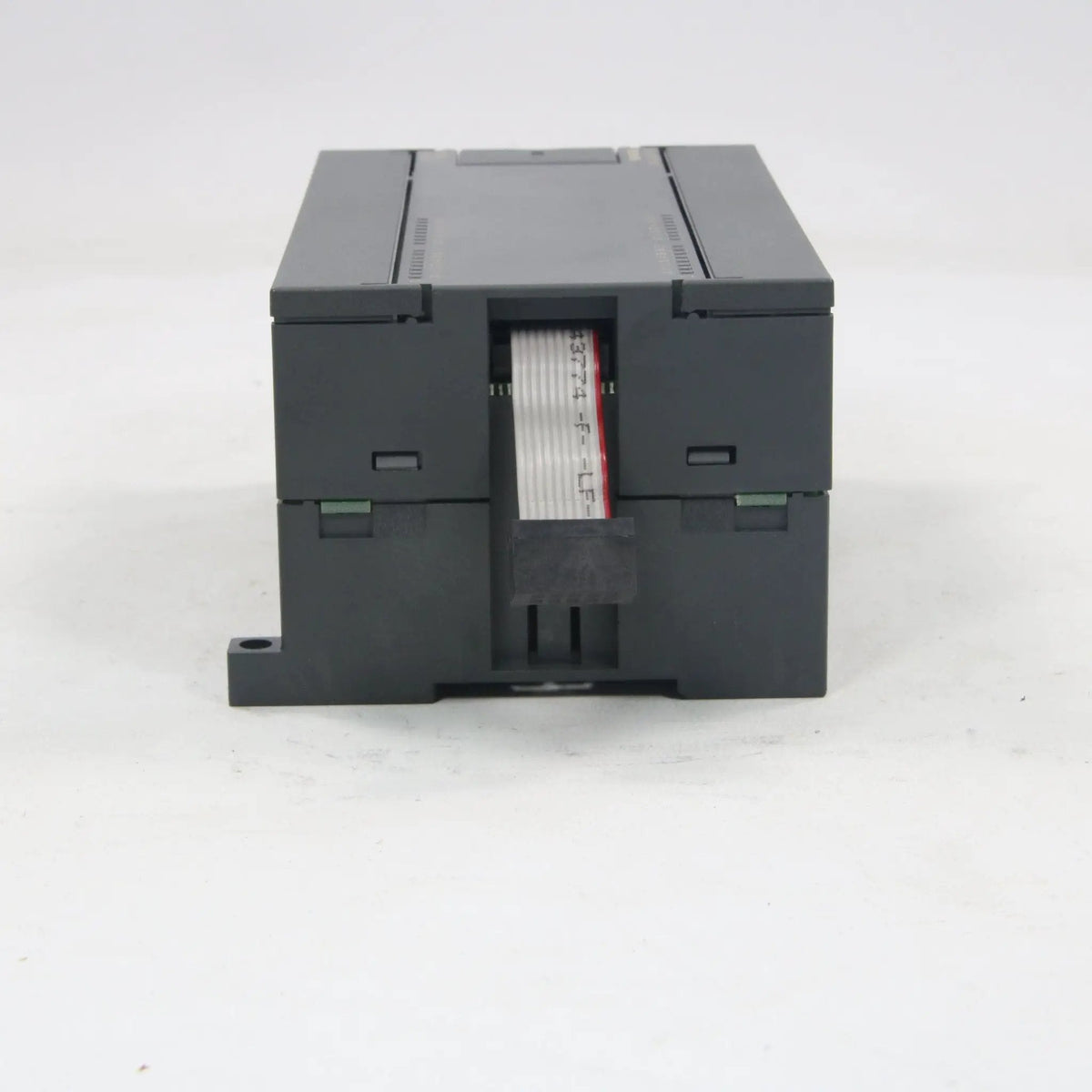 Siemens 6ES7 223-1 BL22-0XA0 Digital I/O Module