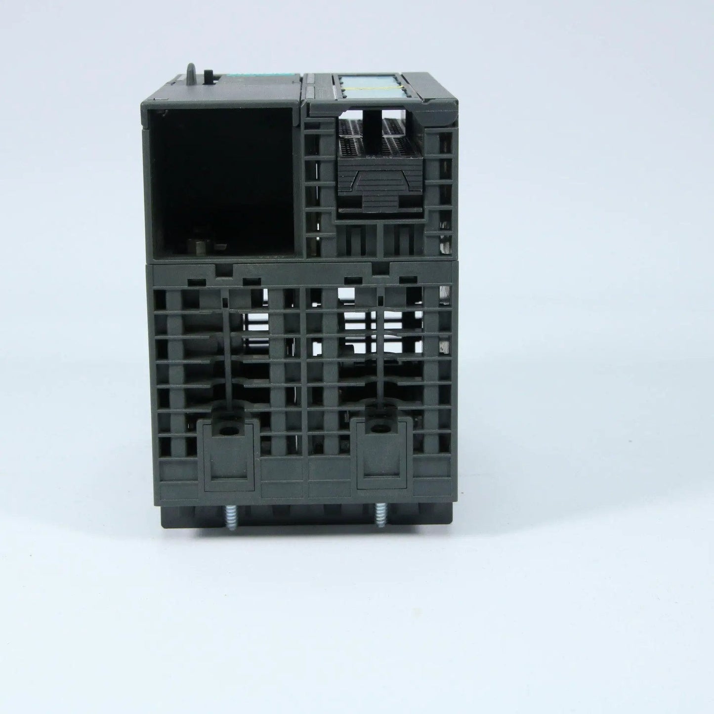 Siemens 6ES7 312-5BF04-0AB0