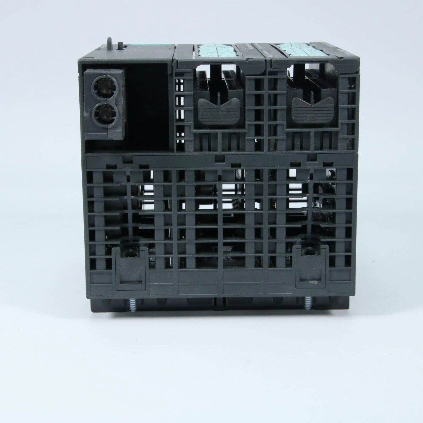 Siemens 6ES7 313-5BF03-0AB0