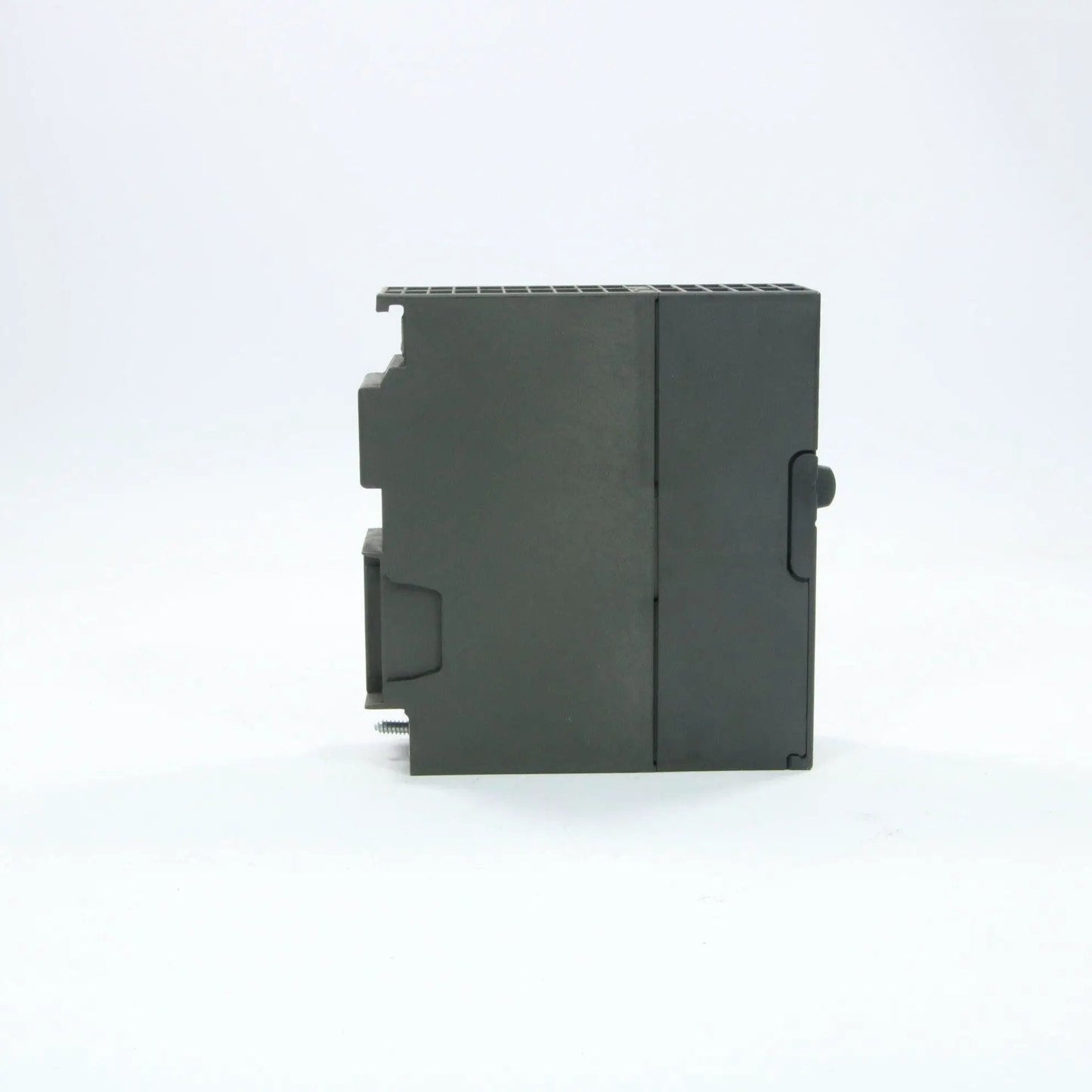 Siemens 6ES7 315-2AG10-0AB0 CPU Module