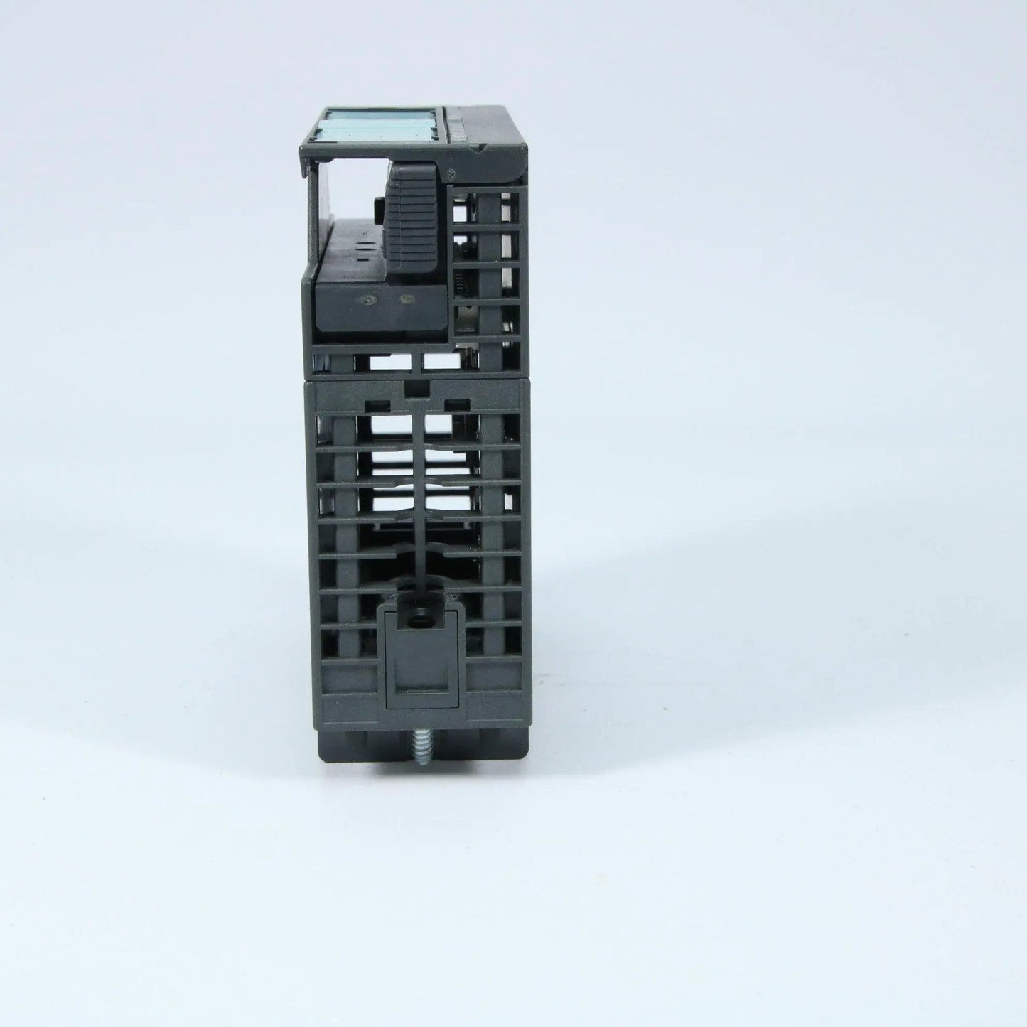 Siemens 6ES7 322-1BH01-0AA0 Digital Output Module