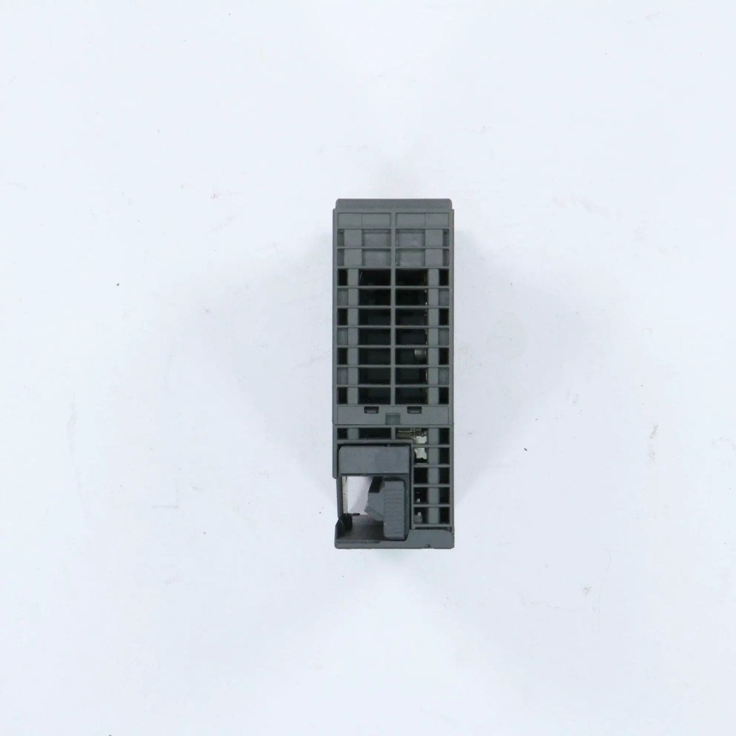 Siemens 6ES7 323-1BH01-0AA0 S7 300